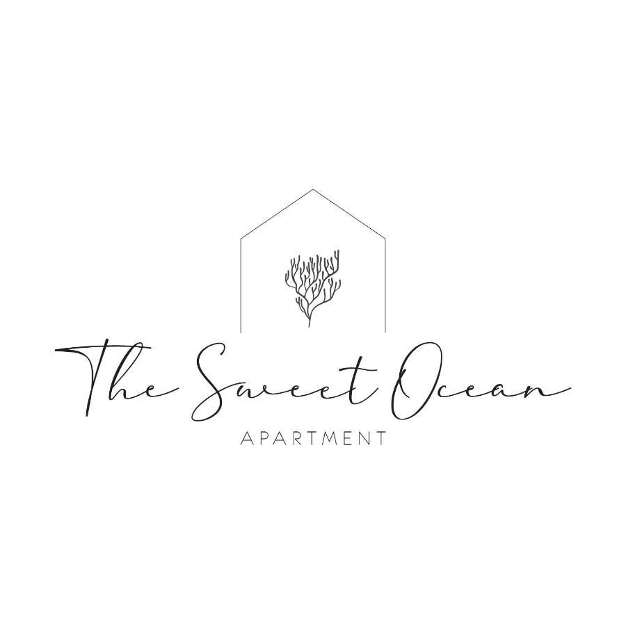 The Sweet Ocean Apartment Barra ภายนอก รูปภาพ
